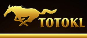 toto kl