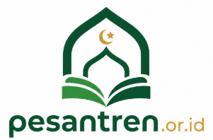 Pesantren